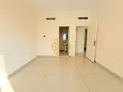 1bhk with master room | 6 payment