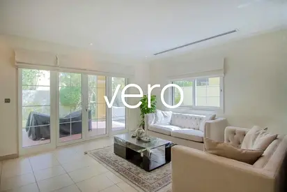 Best Deal | 3BR Ensuite | New Listing