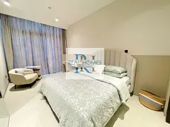Brand New | Ready To Move| Premium Furnished | JVC