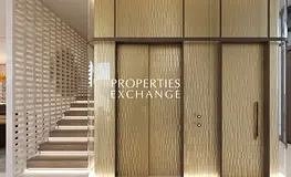 Private Pool | Multiple Views | Furnished Interiors