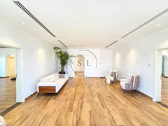 Spacious 6BR | Fully Renovated | All Ensuite