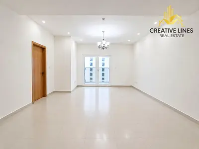 1 Month free offer / spacious 2bhk with all amenities/ 3 baths/gym pool parking free