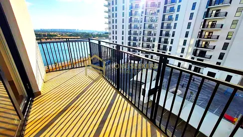 Canal View Living Made Easy | Limited-Time Hot Deal