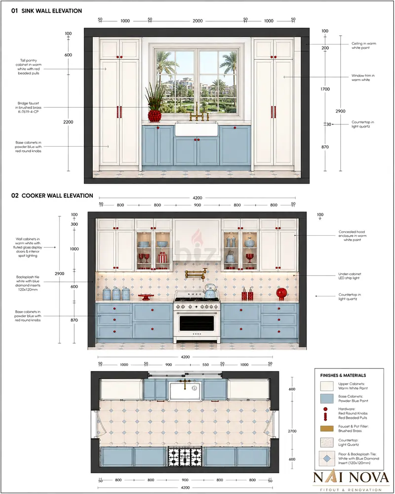 DPV_View_Image_4