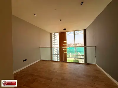 Single Row | Close to Amenities | Vacant
