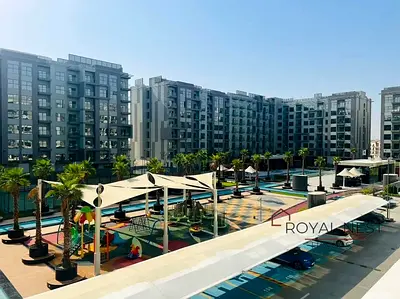 Amazing Unit | Resort Style Living | Prime Location