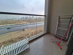 Amazing Unit | Resort Style Living | Prime Location