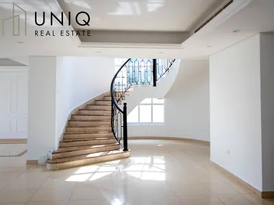 Type B Villa | Standalone | Area Specialist