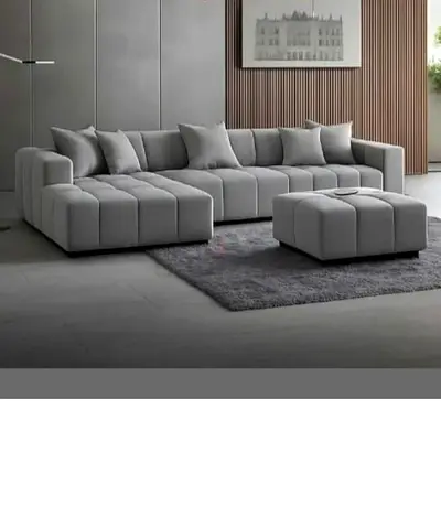 Sofas That Complete Your Space
