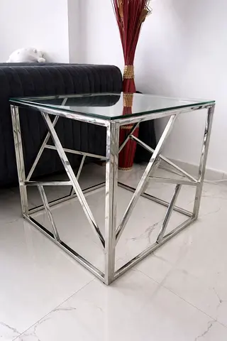 COFFEE TABLES