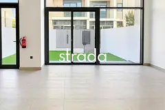INTERNAL FACING | AVAILABLE | 3 BED + MAIDS