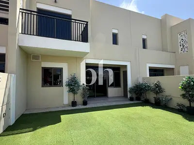 Well Maintained | Type 1 | Great Location