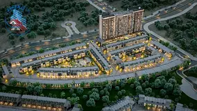 40%Discount | Pay 10% |200%Profit | 15%ROI | 1% Plans