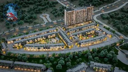 40%Discount | Pay 10% |200%Profit | 15%ROI | 1% Plans