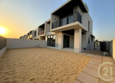 Brand New | Close to Amenities | Spacious