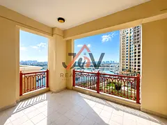 Upgraded | Full Sea View | Vacant Now