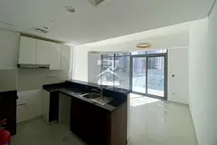 Unfurnished | Spacious | Near Circle Mall