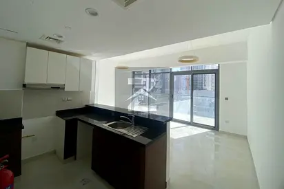 Unfurnished | Spacious | Near Circle Mall