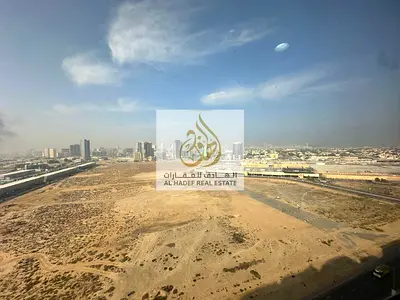 🌟 VIP Furnished Studio for Monthly Rent in Ajman 🌟 🏡 A unique opportunity for upscale living at
