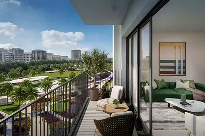 Close To Handover | Brand New | Near To Hills Mall