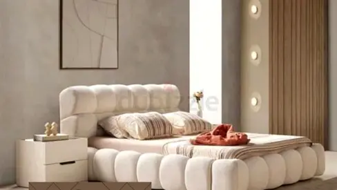 Sofa Sets Made to Impress