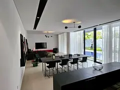Forest Living Community | Investor Deal | No Brokers