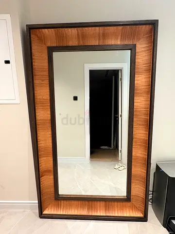 Large Mirror for sale