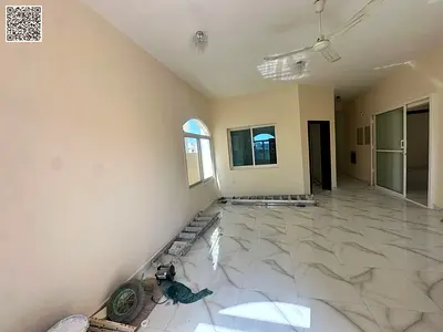 Luxury 5 Bedroom Villa with Majlis | All Modern Facilities | Prime Location in Al Yasmeen