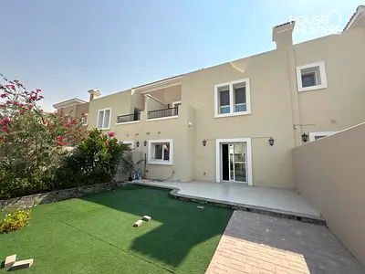 Upgraded | Type 3M with Maids | Perfect Location