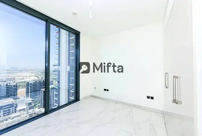 2.5 % Commission | City View I High Floor