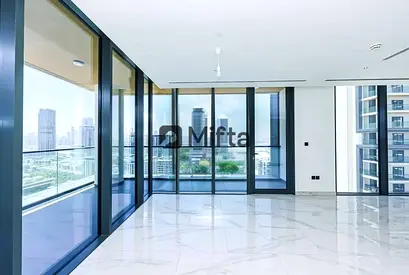 2.5 % Commission | City View I High Floor