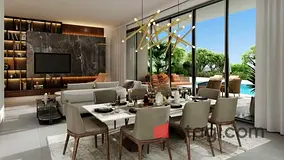 Private Pool | Prime Location | Standalone Villa