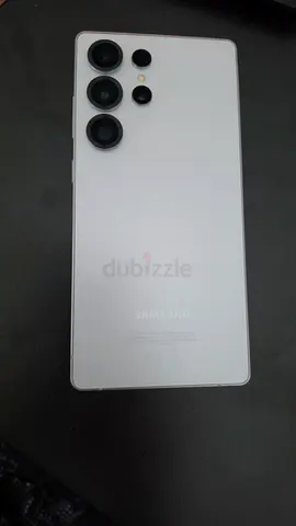 S25 Ultra 256gb