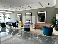 Vacant | Ready to Move In | Flexible Payment Plans