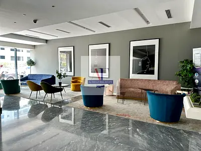Vacant | Ready to Move In | Flexible Payment Plans
