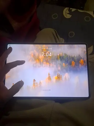 تابلت هونر ماجيك باد Honor Magic Pad 2 Tablet