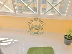 12 Cheques Payment Open View Balcony 2Bhk Apartment Wardrobe With Parking