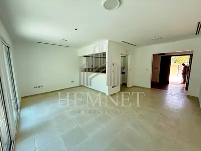 Prime Location | Spacious Layout | Family Community