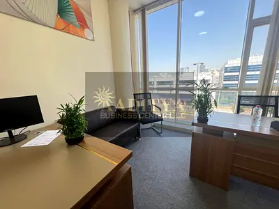 Ready To Move Office | Direct from Landlord | Near to Metro Station |