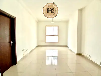Grand offer ... Near day to day 1/Bhk available With balcony--- Gym & Swimming pool ::: Easily acce