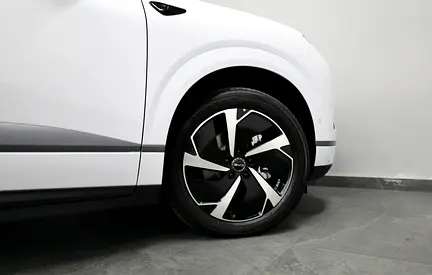 BYD Sealion, миниатюра 7
