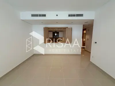 1 Month Free | Exclusive Brand New | Luxury | Free maintenance