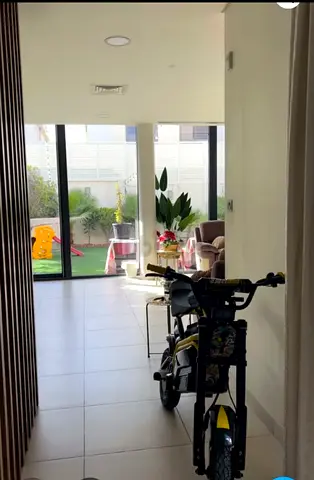 (TOP 108KMH) Kugoo wish runner dual motor tuned