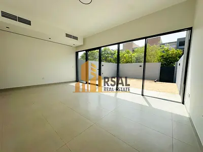 2BR with MaidRoom || Close to Amenities and Pool