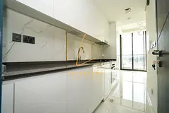 READY TO MOVE | LOW FLOW | FITTED KITCHEN | 4 CHEQUES
