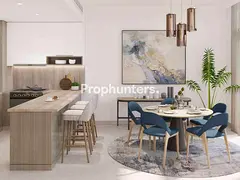 Handover on July| Prim location | Motivated seller