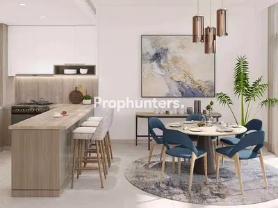 Handover on July| Prim location | Motivated seller