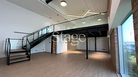 DDA License Only | Turnkey Office Space | Prime Location