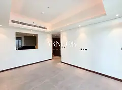 Brand New | Large Layout | Closed Kitchen