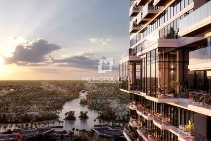 Below Original Price | Excellent ROI | Mid Floor